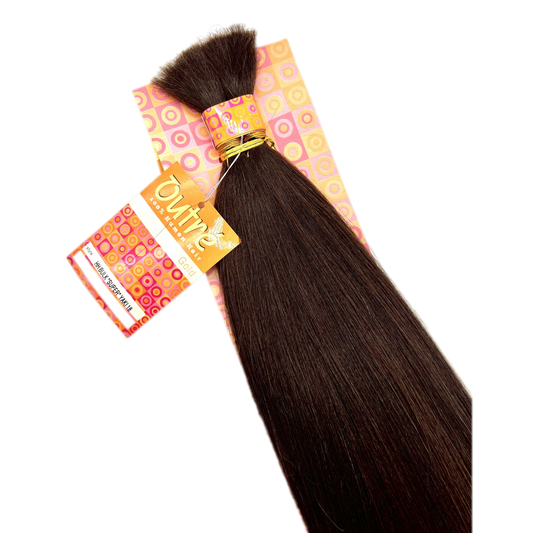Outre Gold HH Bulk "Super" Yaki - VIP Extensions