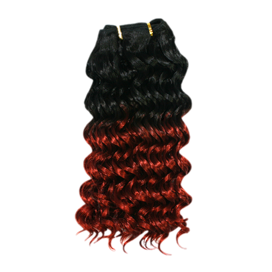 Pallet # 112 -   Lot of Hair, variety of styles - VIP Extensions