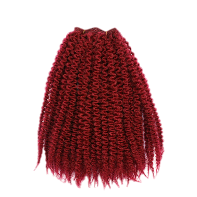Pallet # 138 -   Lot of Hair, variety of styles - VIP Extensions