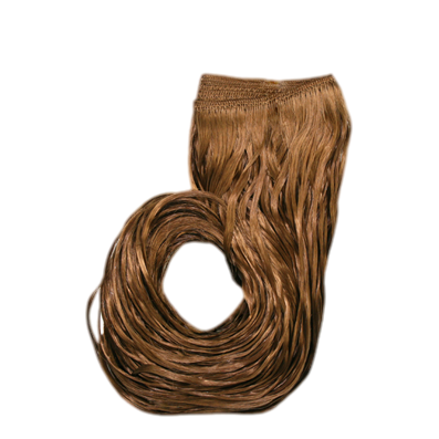 Pallet # 138 - Lot of Hair, variety of styles - VIP Extensions