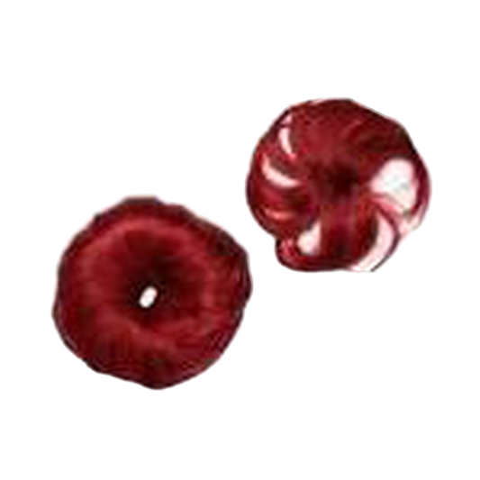 Pallet # 145 - 100% Human Hair - variety of styles and colors - VIP Extensions