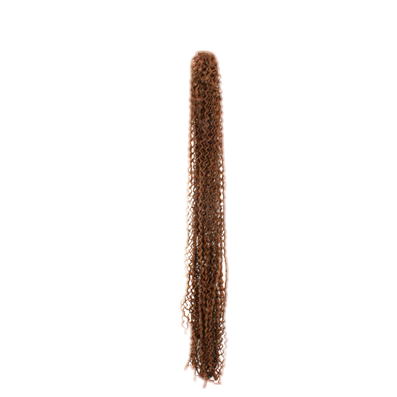 Pallet # 147 - Lot of Hair - variety of styles and colors - VIP Extensions