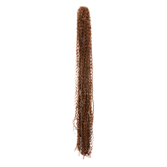 Pallet # 148 -  Lot of Hair - variety of styles and colors - VIP Extensions