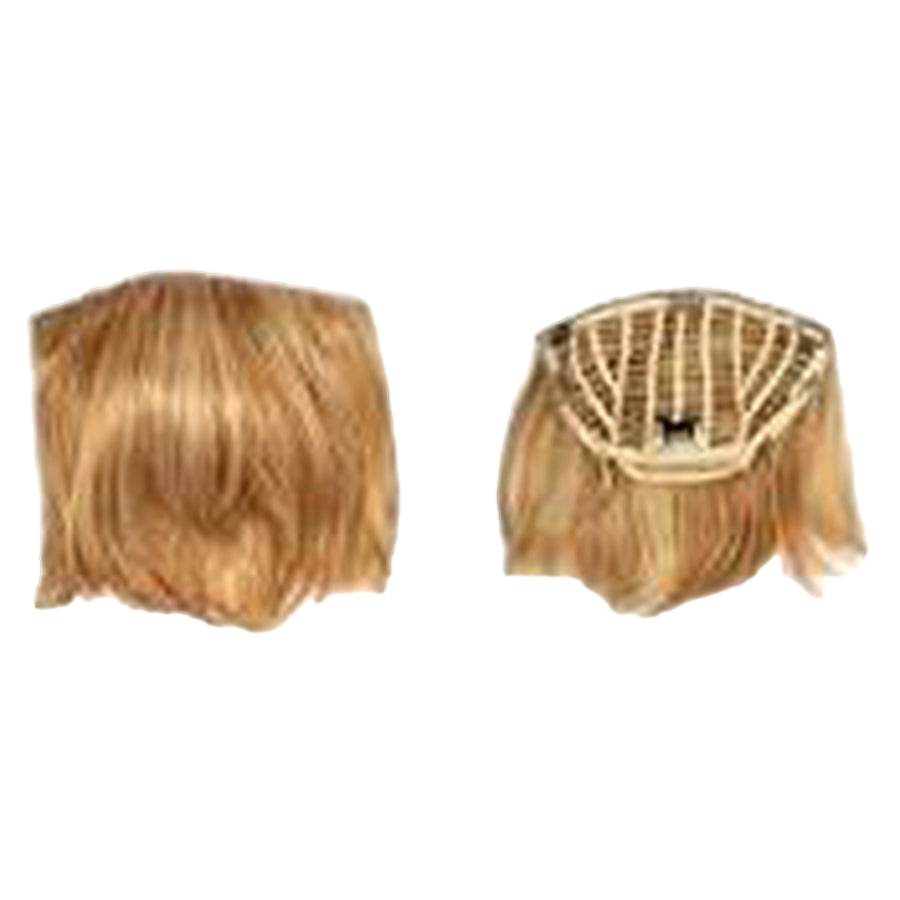 Pallet # 159 -  Lot of  Hair - variety of styles and colors - VIP Extensions