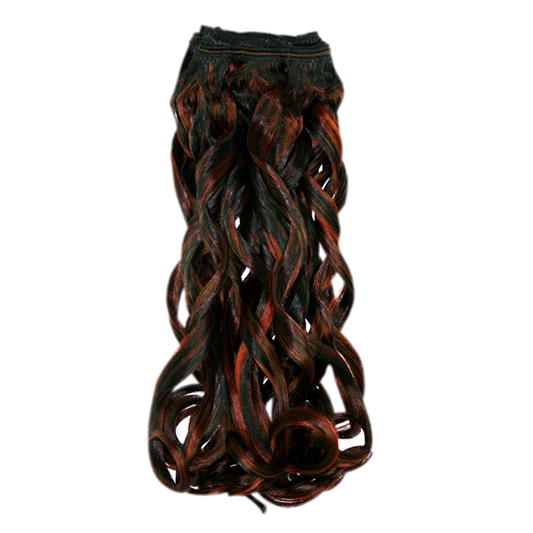 Pallet # 171 - Lot of Hair - variety of styles and colors - VIP Extensions