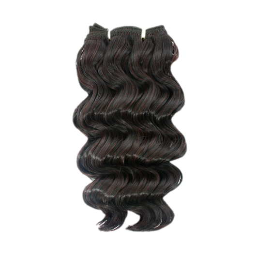 Pallet # 174 -  Lot of  Hair - variety of styles and colors - VIP Extensions