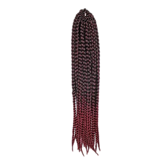 Pallet # 190-  Lot of  Hair - variety of styles and colors - VIP Extensions