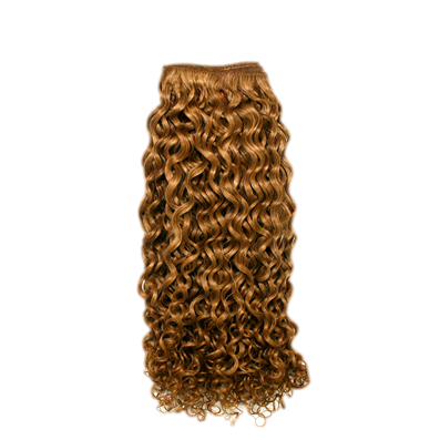 Pallet # 195 - Lot of Hair - variety of styles and colors - VIP Extensions