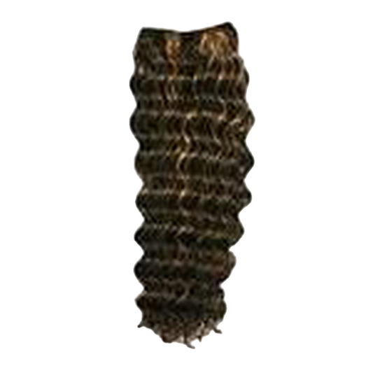 Pallet # 195 -  Lot of Hair - variety of styles and colors - VIP Extensions
