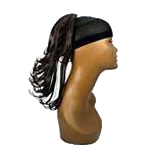 Pallet # 204 -  Lot of Hair - variety of styles and colors - VIP Extensions