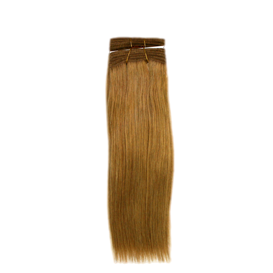 Pallet # 252 -  Lot of Hair - variety of styles and colors - VIP Extensions