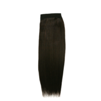 Pallet # 252 - Lot of Hair - variety of styles and colors - VIP Extensions