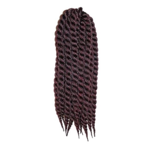Pallet # 66 - Kanekalon 24" Crochet Braid + Seduction Wig  - assorted colors - VIP Extensions