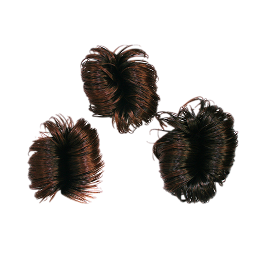 Pallet # 71 - Lot of Hair - various styles and colors - VIP Extensions