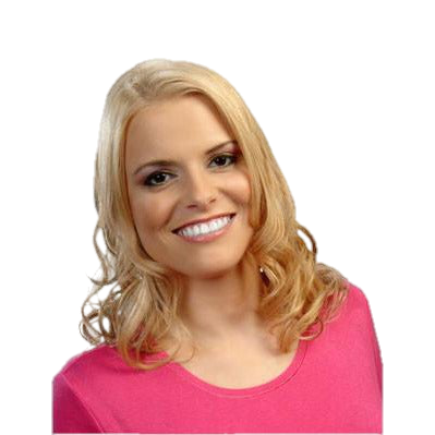 Pallet # 75 - Tanzanite Clip in Extension - assorted colors - VIP Extensions