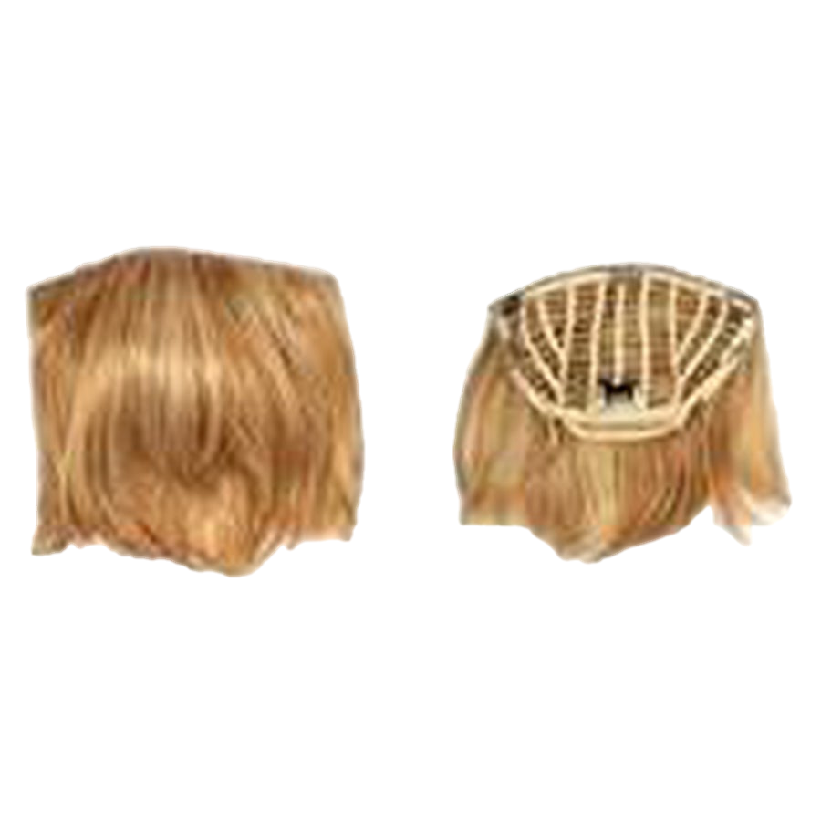 Pallet # 83 - LOT of Clip-In Extension  - assorted colors - VIP Extensions
