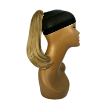 Pallet # 90 - LOT of Hair - assorted styles and colors - VIP Extensions