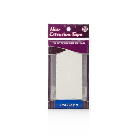 Pro Flex II (Tabs and Rolls) - BeautyGiant USA