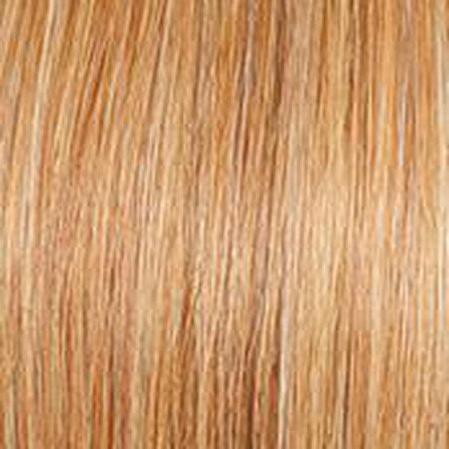 SAVOIR FAIRE - Wig by Raquel Welch - 100% Human Hair - VIP Extensions