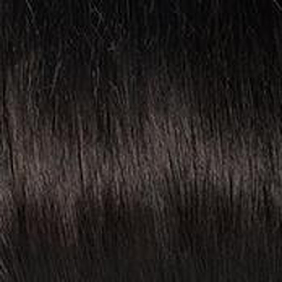 BRAVO - Wig by Raquel Welch 100% Human Hair - VIP Extensions