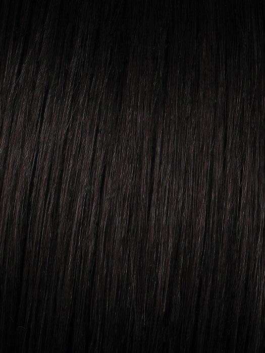 Urban Beauty 100% Human Hair Yaki Weaving - VIP Extensions