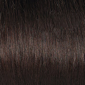 American Hairlines VIGOR Toupee Man - VIP Extensions
