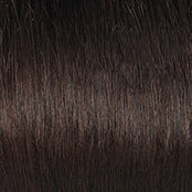 American Hairlines VIGOR Toupee Man - VIP Extensions
