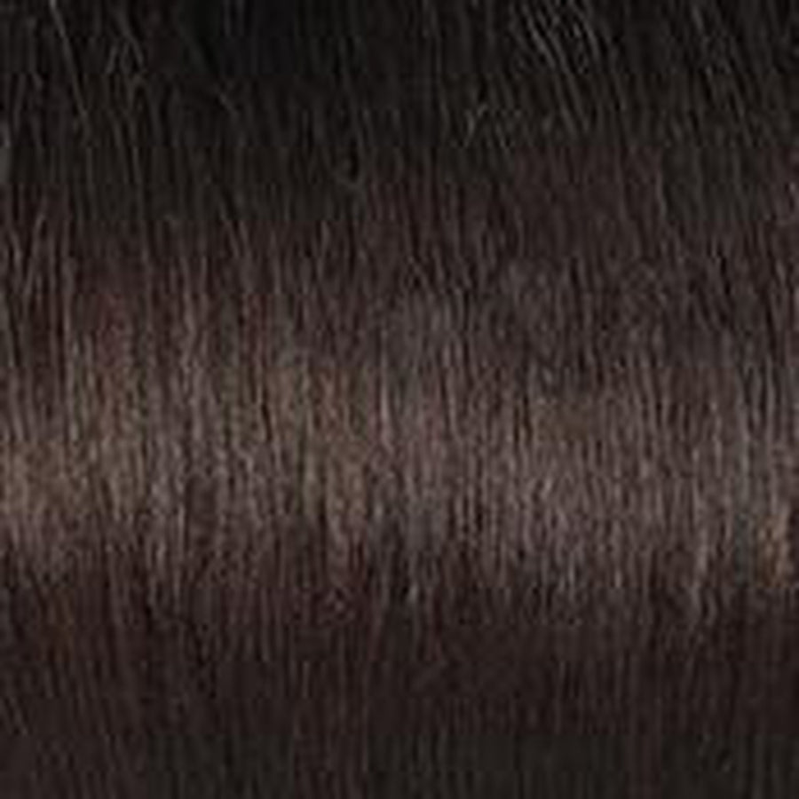 BRAVO - Wig by Raquel Welch 100% Human Hair - VIP Extensions