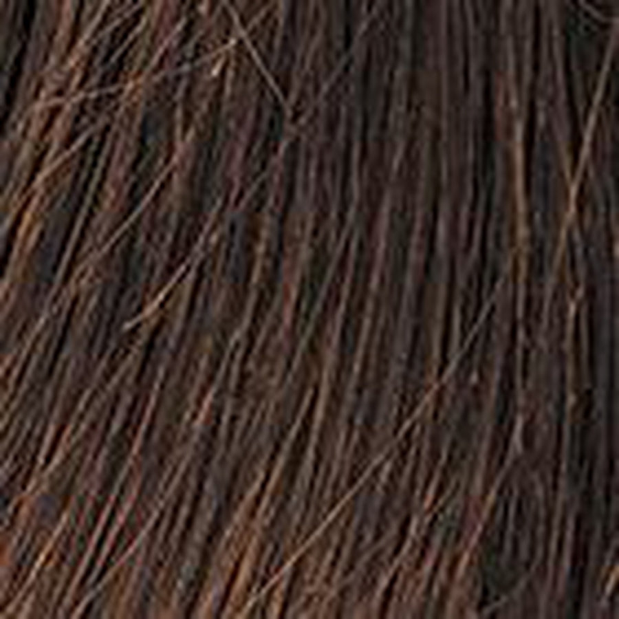 BRAVO - Wig by Raquel Welch 100% Human Hair - VIP Extensions