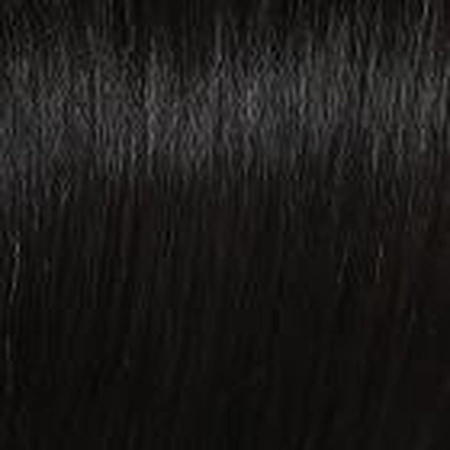20" - 10 pcs Straight Human Hair Extension Kit by Hairdo - BeautyGiant USA