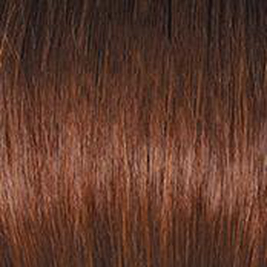 BRAVO - Wig by Raquel Welch 100% Human Hair - VIP Extensions