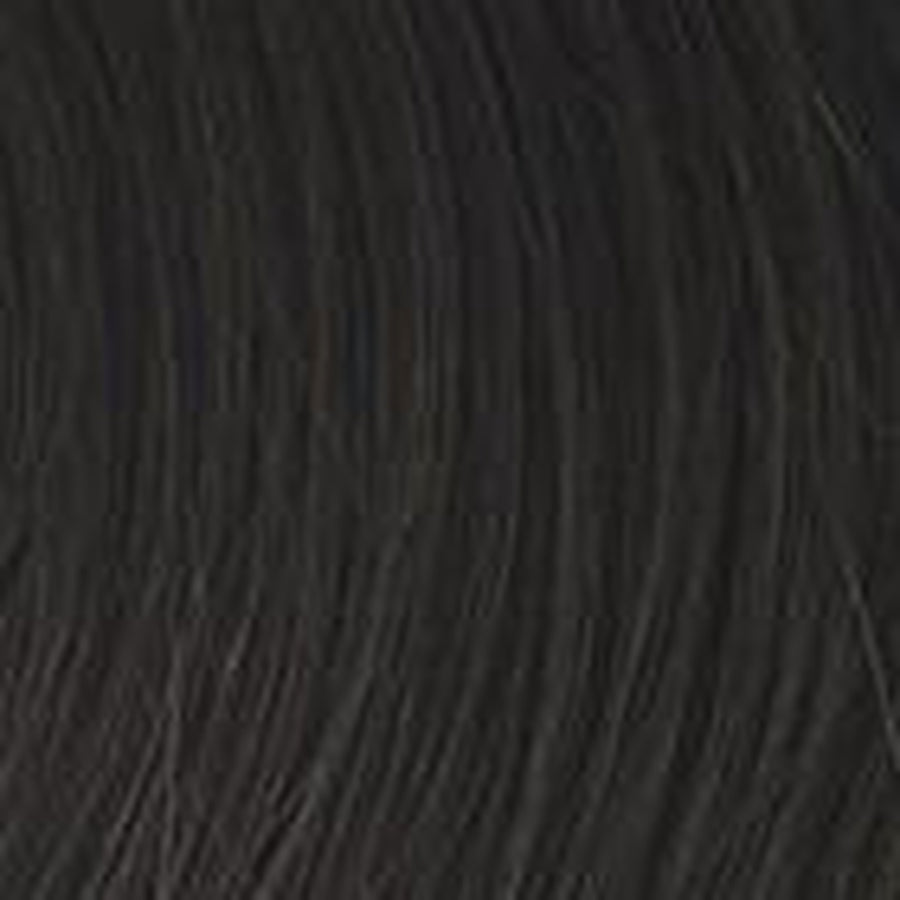 HIGH FASHION - Wig by Raquel Welch - 100% Human Hair - VIP Extensions