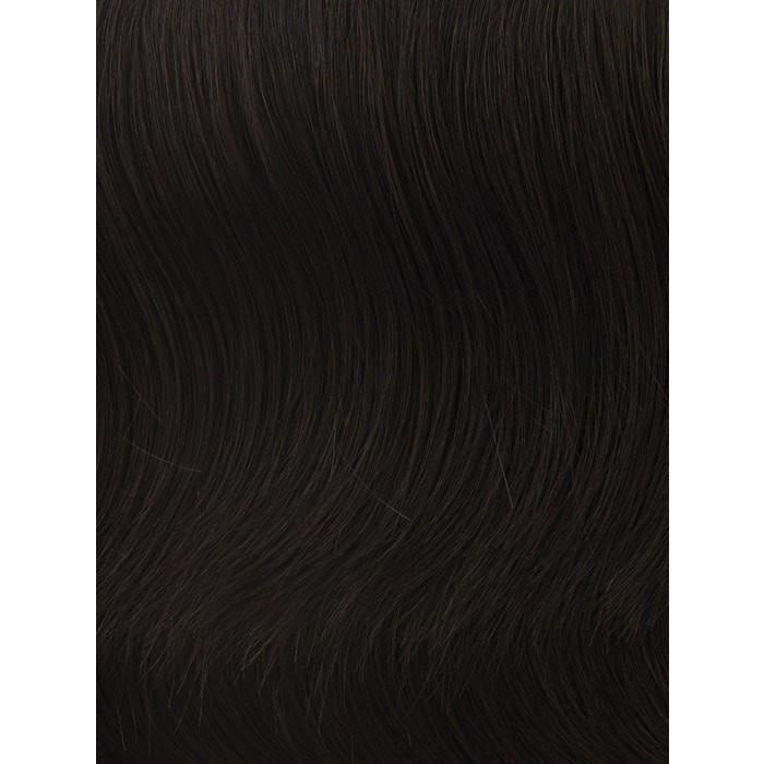 NEW! 12" SIMPLY WAVY CLIP-ON PONY by Hairdo - BeautyGiant USA