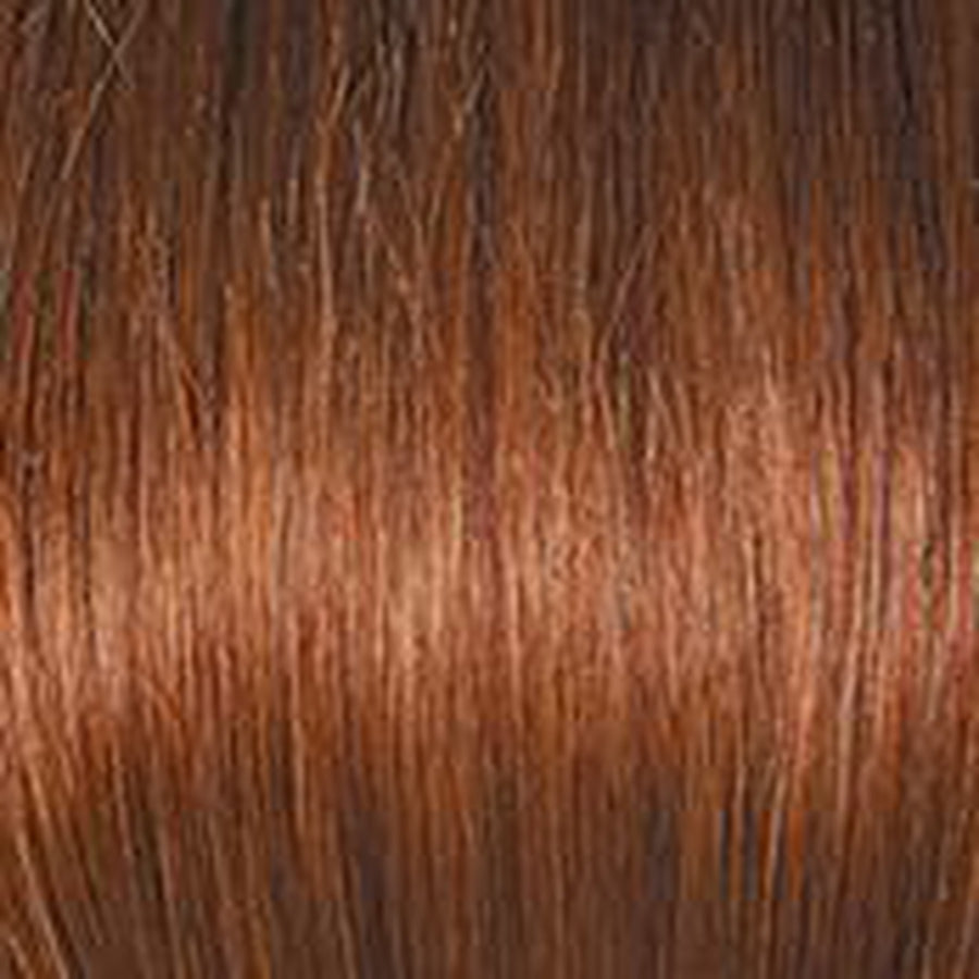 BRAVO - Wig by Raquel Welch 100% Human Hair - VIP Extensions