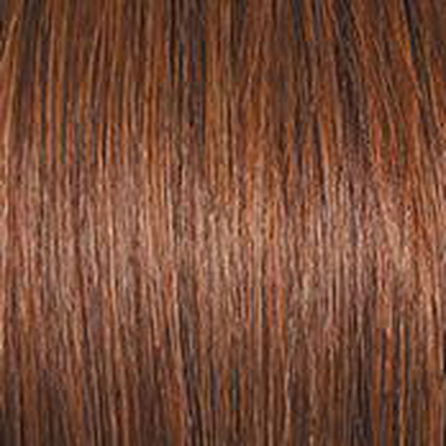 HIGH FASHION - Wig by Raquel Welch - 100% Human Hair - VIP Extensions