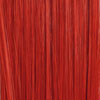3X-pression Pre-stretched Braiding Hair 58" - VIP Extensions