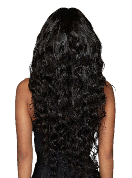RIO 100% Virgin Remy Human Hair. Body  WAVE - VIP Extensions