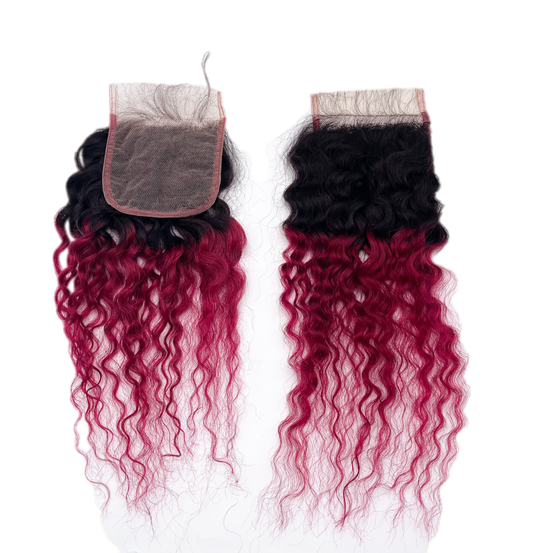 RIO Bohemian Closure 4x4 Wine - VIP Extensions