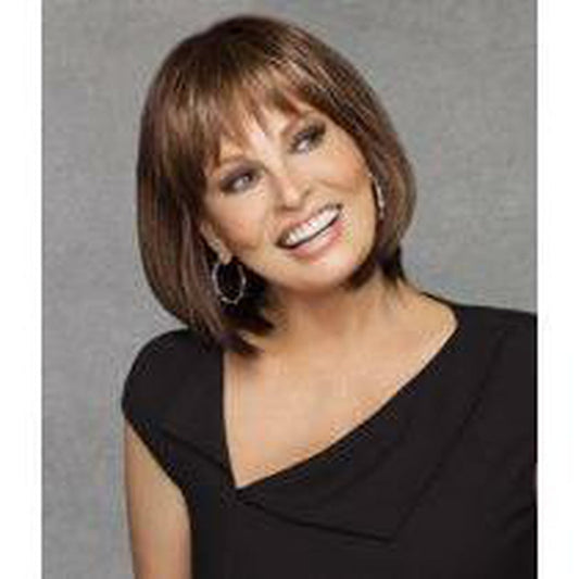 CLASSIC CUT - Wig by Raquel Welch - VIP Extensions