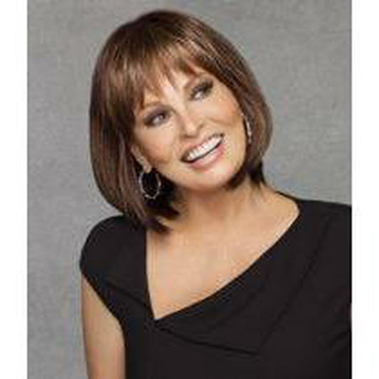 CLASSIC CUT - Wig by Raquel Welch - VIP Extensions