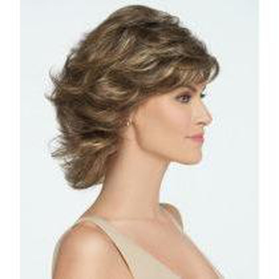 BREEZE - Wig by Raquel Welch - VIP Extensions