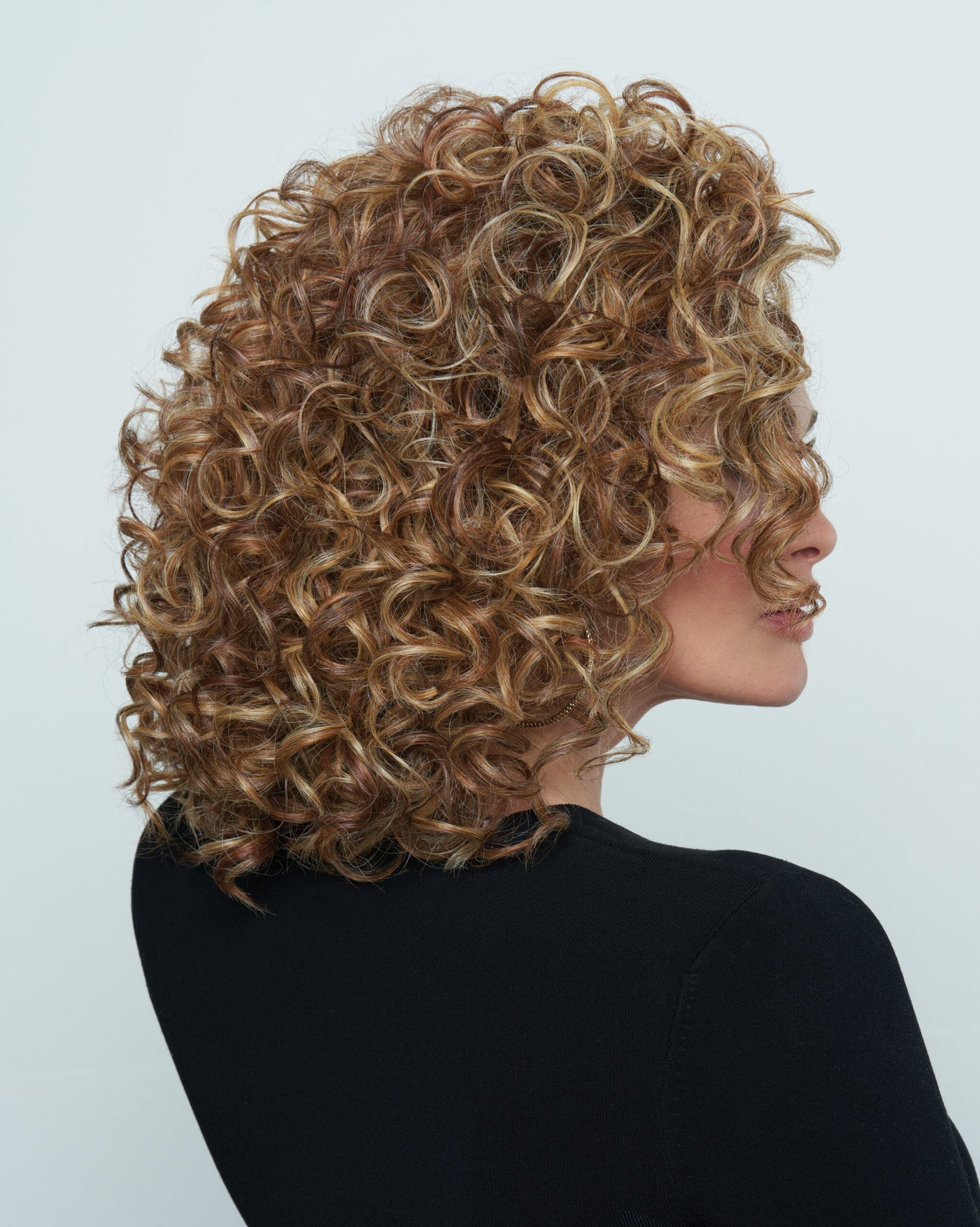 NEW! CLICK, CLICK, FLASH - VIP Extensions