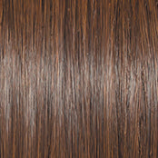 NEW! TOP BILLING 18″ topper - VIP Extensions