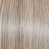 Bella Vida Wavy Layered Wig By Raquel Welch - VIP Extensions