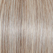 Made You Look Wig by Raquel Welch - VIP Extensions