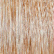 NEW! TOP BILLING 18″ topper - VIP Extensions