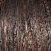 NEW! TOP BILLING 18″ topper - VIP Extensions