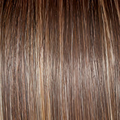 NEW! CLICK, CLICK, FLASH - VIP Extensions
