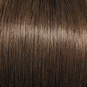 NEW! TOP BILLING 18″ topper - VIP Extensions