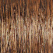 CRUSHING ON CASUAL -  ELITE  - Wig by Raquel Welch - VIP Extensions